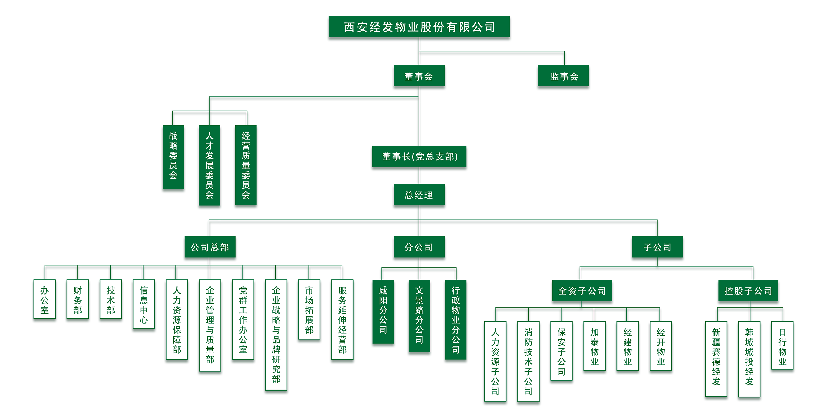 组织构架.jpg
