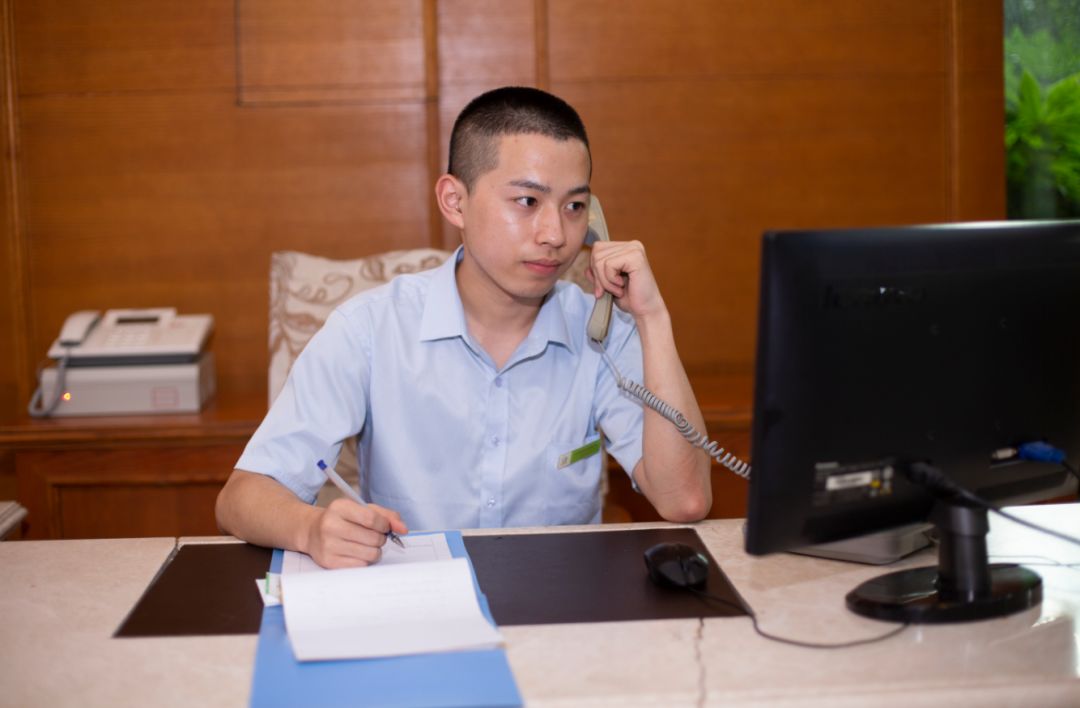 时代的企业 | 经发荣耀 ：尽显品牌企业力量