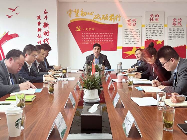 微信图片_20230424153533.jpg