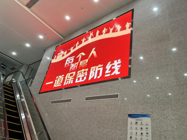 737a9cfb0bf6419c92440f3fae78c23a.png