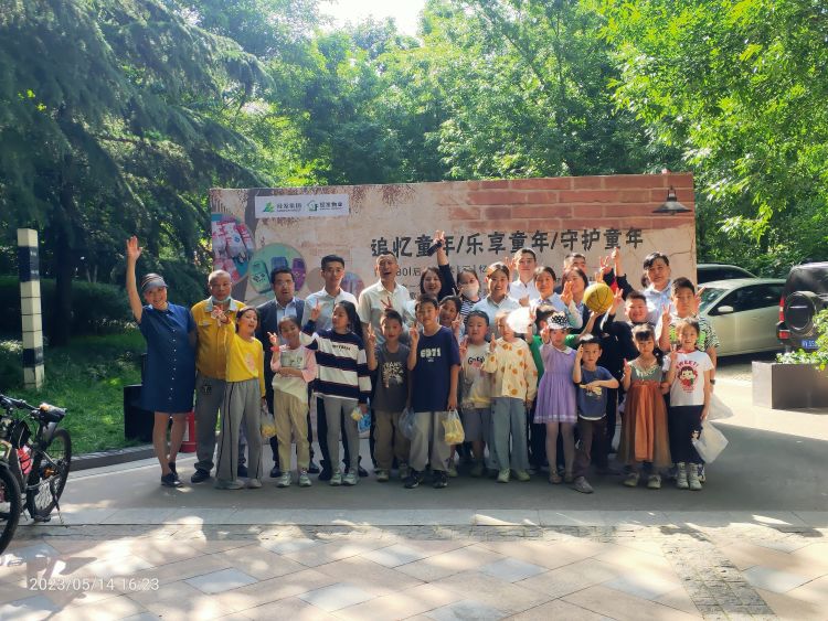 31700589222e44f397ae71f14d0e8e4c.jpg 31700589222e44f397ae71f14d0e8e4c.jpg