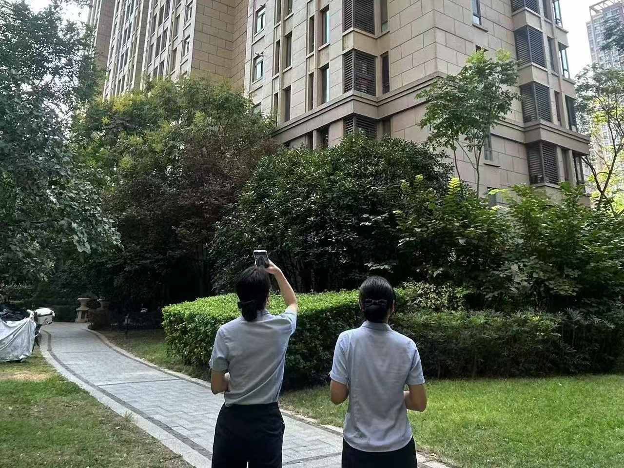 微信图片_20241021170219.jpg