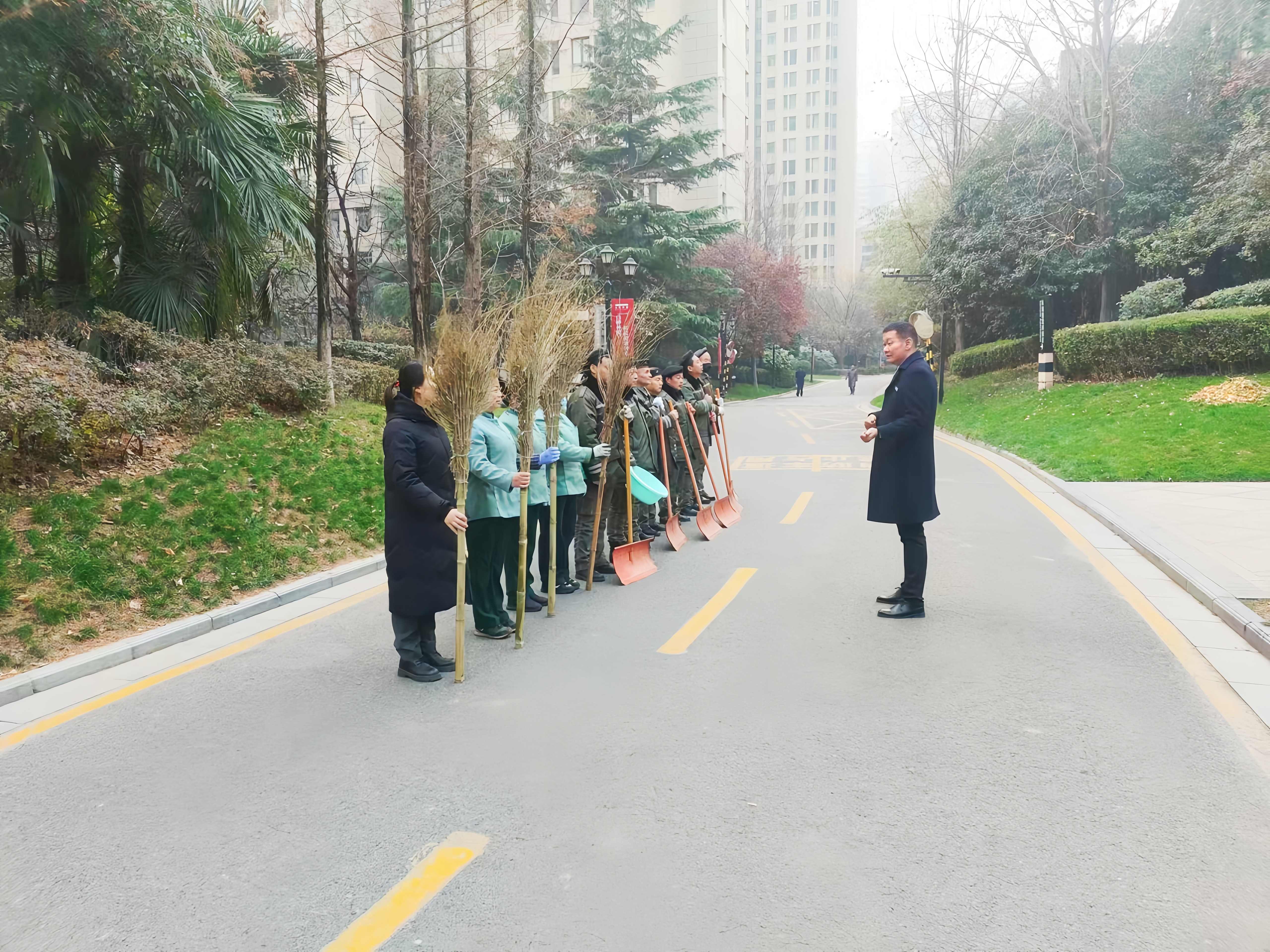 微信图片_20241213174111.jpg