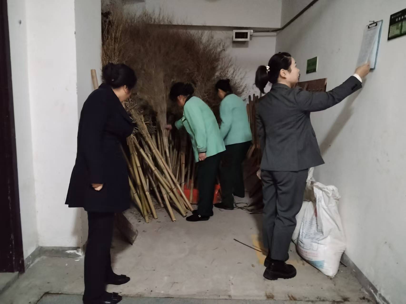 微信图片_20241129174657.jpg