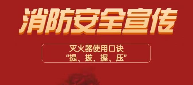这一次 小编想大声喊出 “ 提拔我呀 ”
