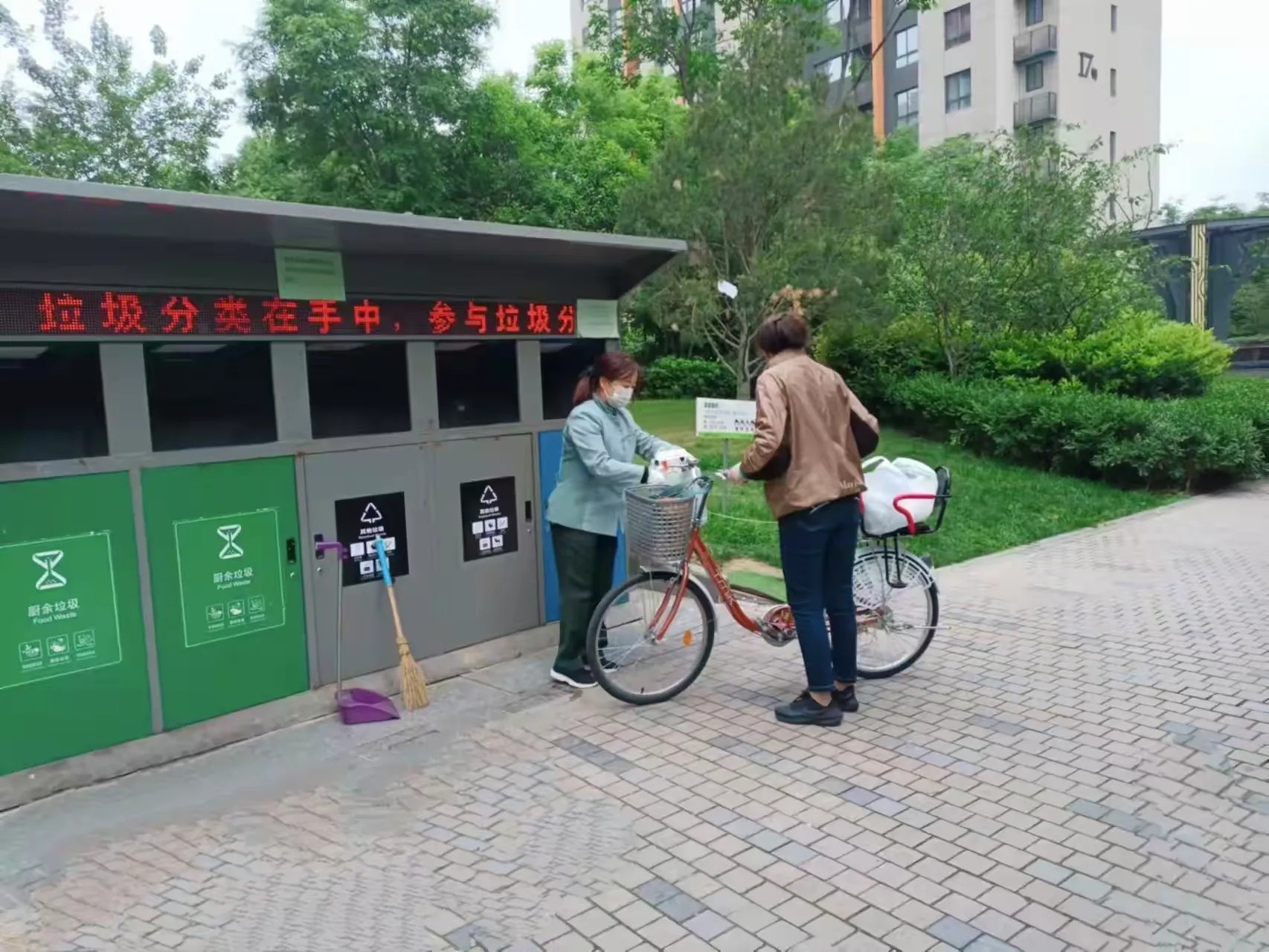6cd06be4556c4e0a983a682ab775678b__transed__jpg.heic~tplv-flrovnc8r8-s2-cC-q_0_0_0_0_q80.jpg