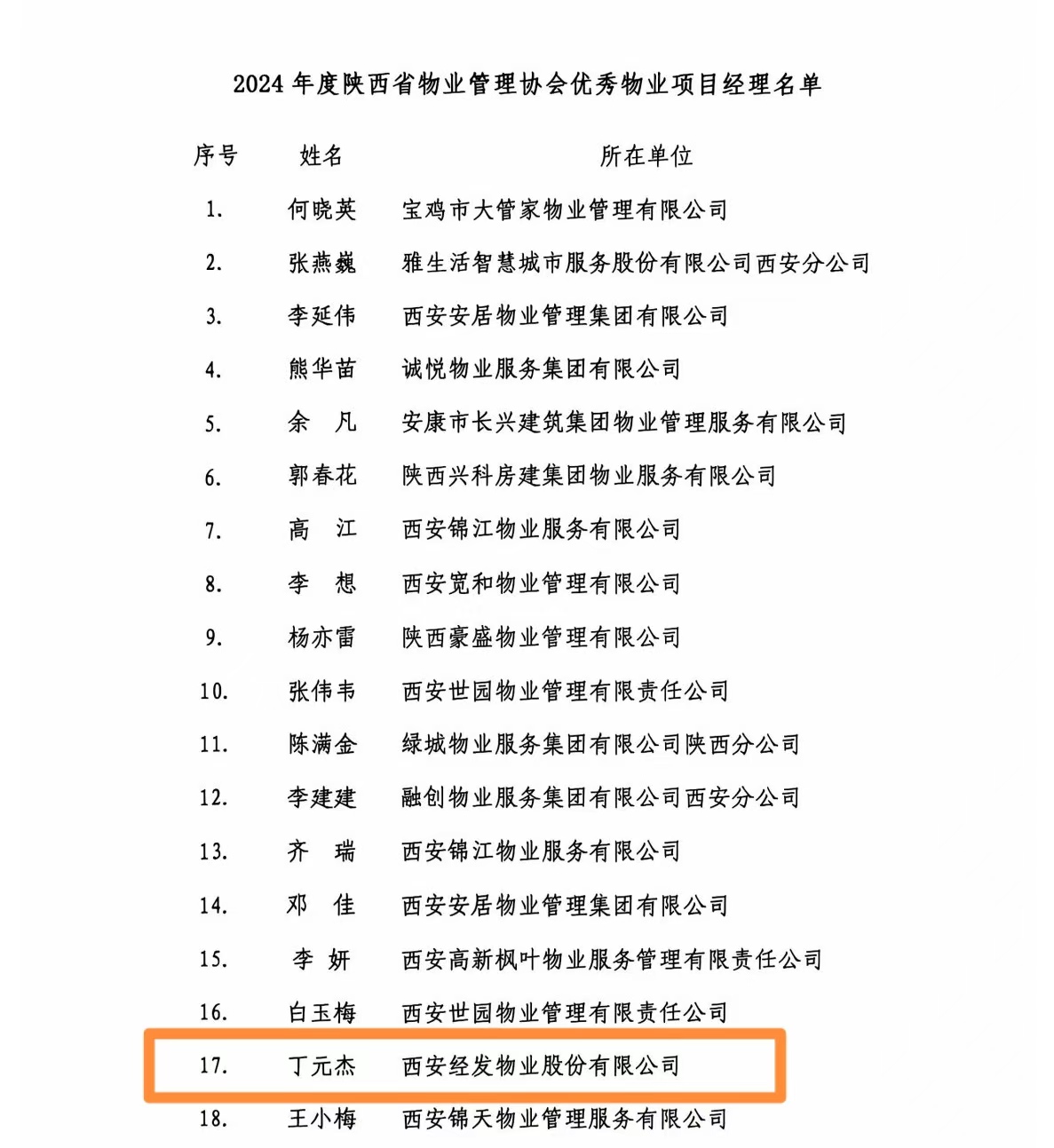 微信图片_20250205140540.jpg