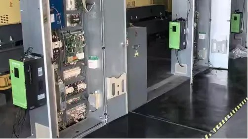 绿色赋能 共筑未来 经发物业荣获绿色电力消费凭证