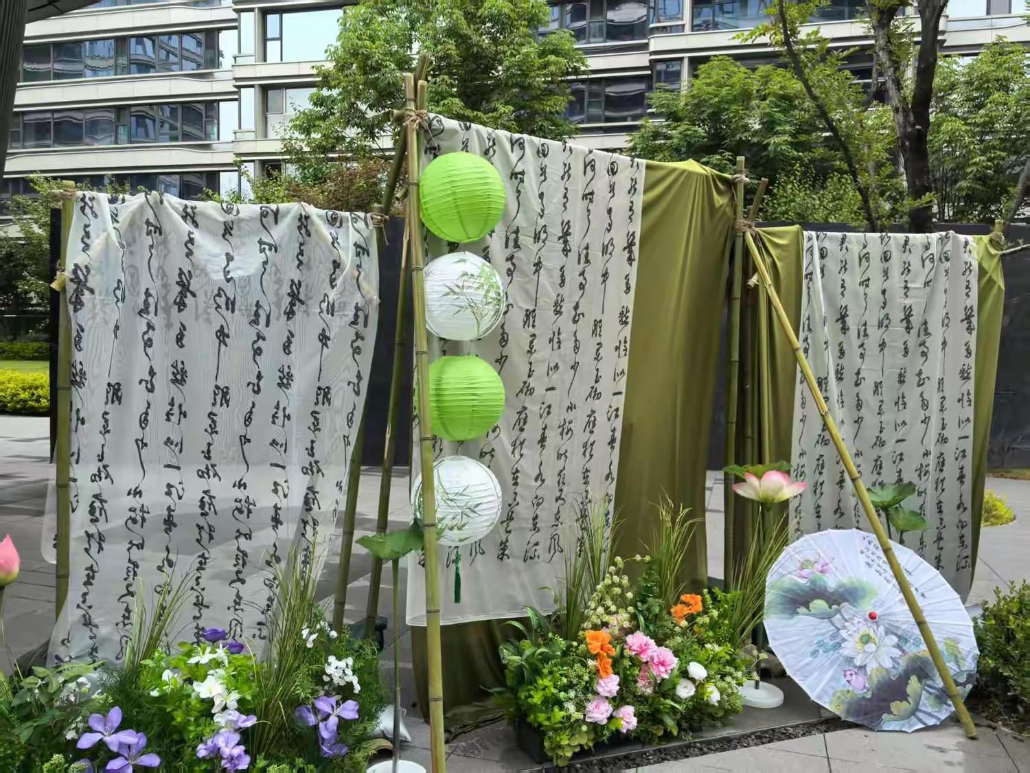 来点“芝士”|ou~ 屈原竟然不姓“屈”？