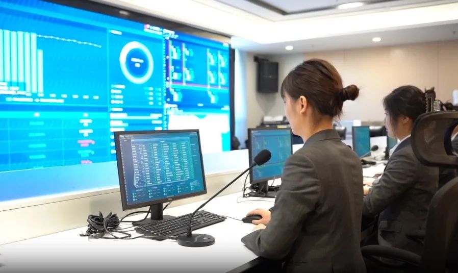 业主最期待的智慧社区功能是什么？剧透来了！