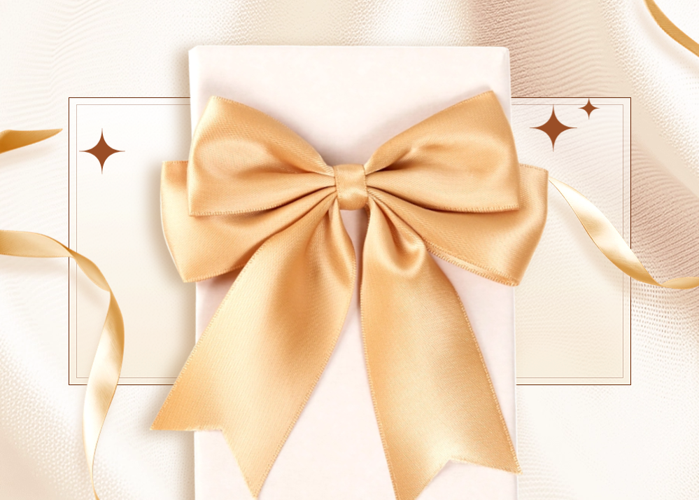 超高“含赞量”！数十封感谢信见证经发物业“政”能量